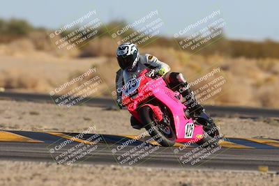 media/Dec-06-2024-CVMA Friday Practice (Fri) [[e1d1c5d4fc]]/1-Group1/Session 7 (Turn 4)/